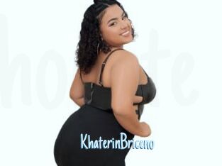 KhaterinBriceno