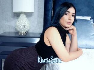 KhatiaSaenz