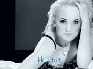 KhloeCrazy