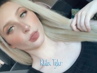 Khloe_Tyler