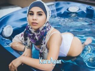 KiaraAyian