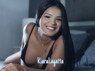 KiaraLagatta