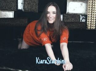 KiaraStarshine