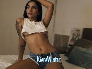 KiaraWinter