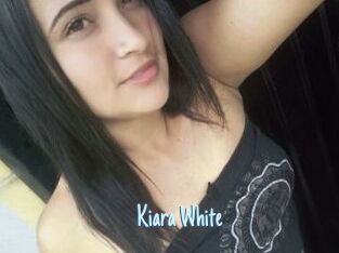 Kiara_White