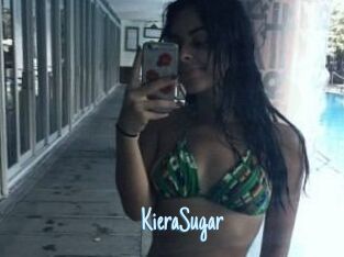 Kiera_Sugar