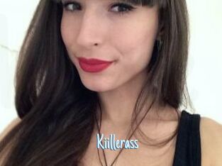 Kiillerass