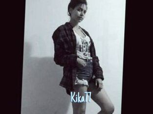 Kika77