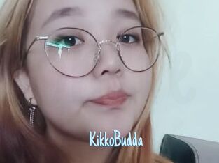 KikkoBudda