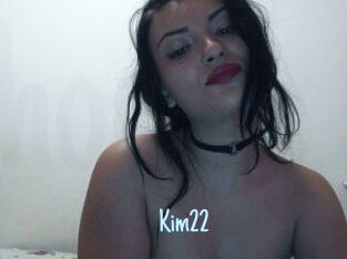 Kim22