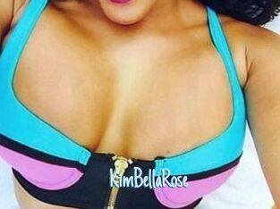 KimBellaRose