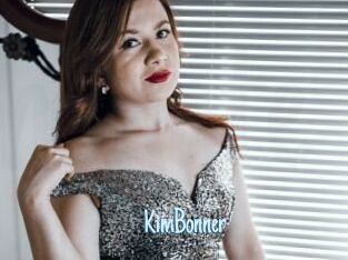 KimBonner