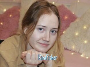 KimFisher