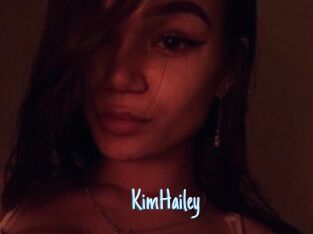 KimHailey