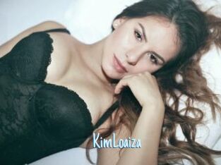 KimLoaiza