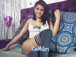 KimMillers