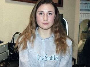 KimSmiths