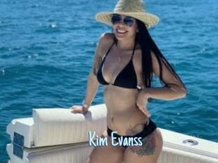 Kim_Evanss