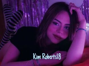 Kim_Roberts18