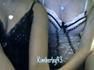 Kimberley93