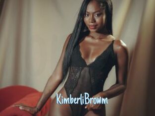 KimberliBrowm