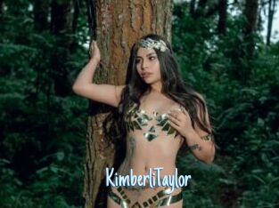 KimberliTaylor
