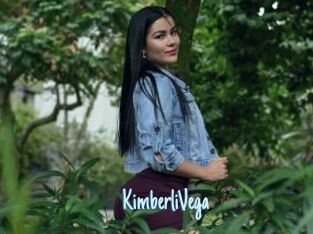 KimberliVega