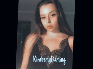 KimberlyDarling