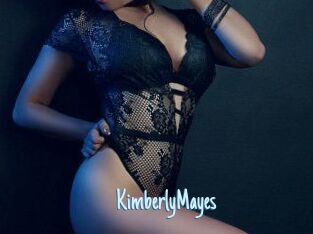 Kimberly_Mayes