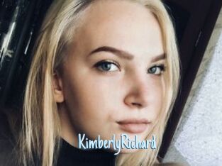 KimberlyRichard