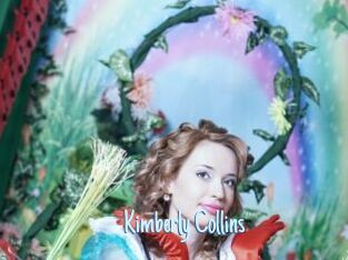 Kimberly_Collins