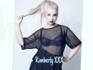 Kimberly_XXX