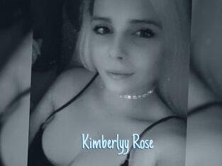 Kimberlyy_Rose