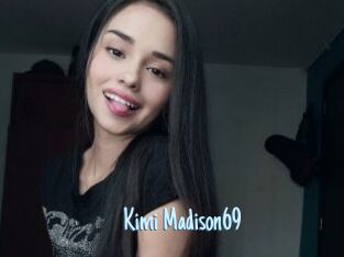 Kimi_Madison69