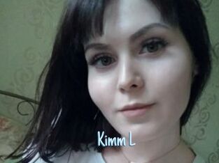 Kimm_L