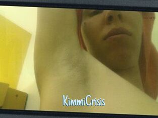 KimmiCrisis