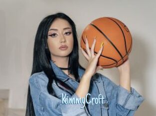 KimmyCroft