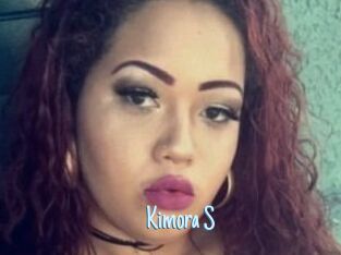 Kimora_S