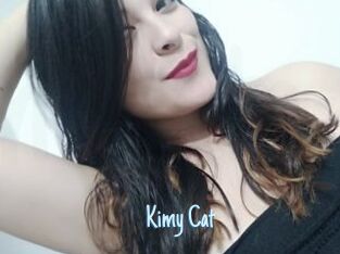 Kimy_Cat