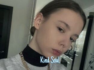 Kind_Soul