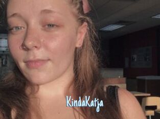 KindaKatja