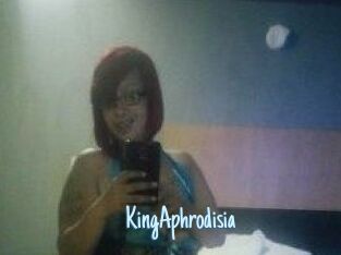 KingAphrodisia