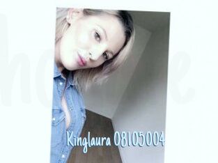 Kinglaura-08105004