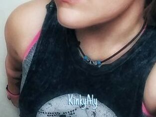 KinkyAly