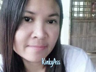 Kinky_Ass