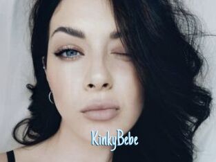 KinkyBebe