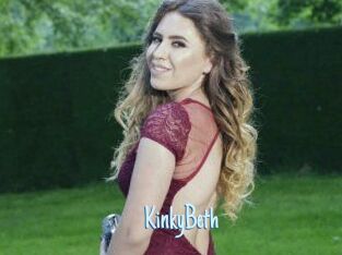 KinkyBeth