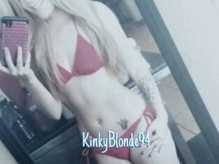 KinkyBlonde94