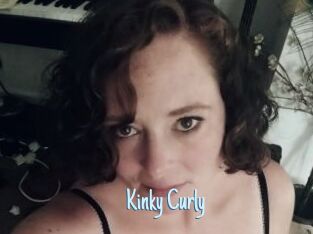 Kinky_Curly