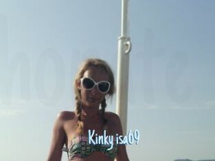 Kinky_isa69